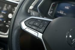 2022 Volkswagen
Tiguan 110TSI Life
