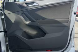 2022 Volkswagen
Tiguan 110TSI Life