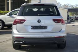 2022 Volkswagen
Tiguan 110TSI Life