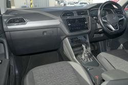 2022 Volkswagen
Tiguan 110TSI Life