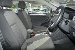 2022 Volkswagen
Tiguan 110TSI Life