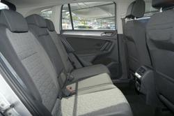 2022 Volkswagen
Tiguan 110TSI Life