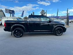 2020 RAM
1500 Express RamBox