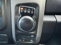 2020 RAM
1500 Express RamBox