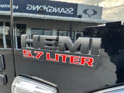 2020 RAM
1500 Express RamBox