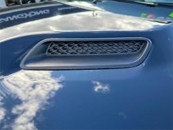 2020 RAM
1500 Express RamBox
