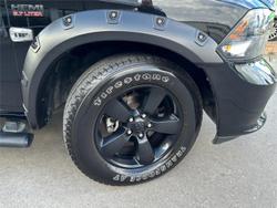 2020 RAM
1500 Express RamBox