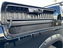 2020 RAM
1500 Express RamBox