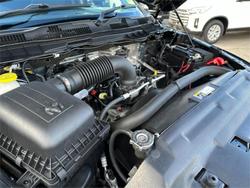 2020 RAM
1500 Express RamBox