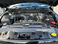2020 RAM
1500 Express RamBox