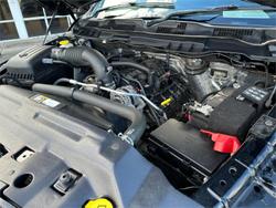 2020 RAM
1500 Express RamBox