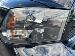 2020 RAM
1500 Express RamBox