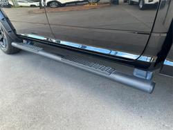 2020 RAM
1500 Express RamBox