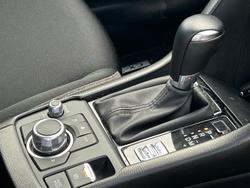 2024 Mazda
CX-3 G20 Pure