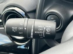2024 Mazda
                CX-3 G20 Pure