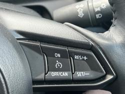 2024 Mazda
CX-3 G20 Pure
