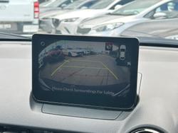 2024 Mazda
CX-3 G20 Pure