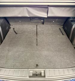 2025 Mitsubishi Outlander Aspire