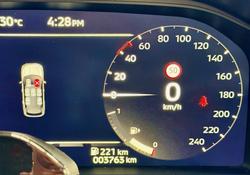 2025 Mitsubishi Outlander Aspire