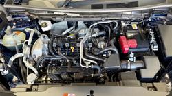 2025 Mitsubishi Outlander Aspire