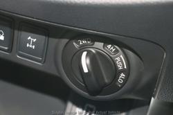 2024 Nissan Navara