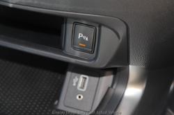 2024 Nissan Navara