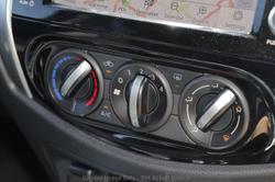 2024 Nissan Navara