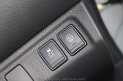 2024 Nissan Navara