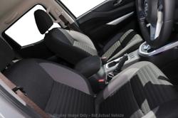 2024 Nissan Navara