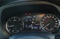 2024 Nissan Navara