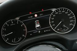 2025 Nissan X-Trail