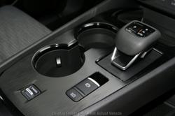 2025 Nissan X-Trail