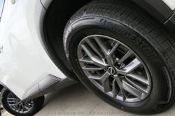 2025 Nissan X-Trail