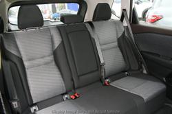 2025 Nissan X-Trail