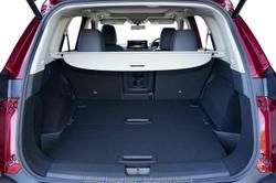 2025 Nissan X-Trail