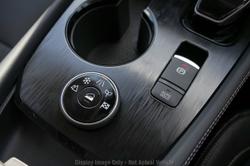 2025 Nissan X-Trail