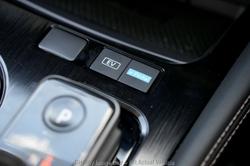 2025 Nissan X-Trail