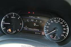 2024 Nissan Navara