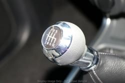 2024 Nissan Navara