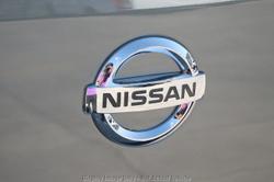 2024 Nissan Navara