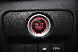 2018 Honda CR-V VTi-S