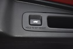 2018 Honda CR-V VTi-S