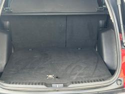 2018 Honda CR-V VTi-S