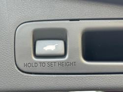 2018 Honda
CR-V VTi-S