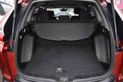 2018 Honda CR-V VTi-S