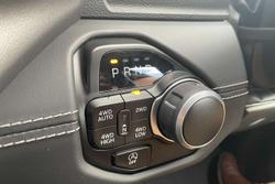 2024 RAM
1500 Big Horn