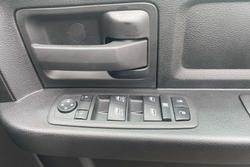 2024 RAM
1500 Big Horn