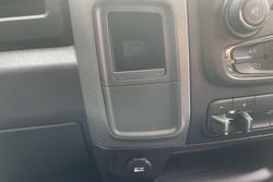 2024 RAM
1500 Big Horn