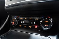 2018 Mercedes-Benz
CLA-Class CLA250 Sport