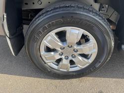 2020 LDV
T60 PRO